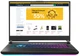 Ноутбук ASUS ROG Strix G17 G712LU-EV013 (90NR03B1-M01060) Black Суперцена!!! - изображение 1