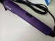 Конусная плойка A-Plus AP-1785 - изображение 5