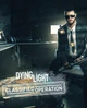 Дополнение Dying Light - Classified Operation Bundle для ПК (Ключ активации Steam) - изображение 1