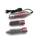 Профессиональный фен-щетка Shinon SH-9822 900W (par_9822) - изображение 3