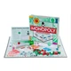 Монополия (Monopoly) настольная классическая игра 6123RU - изображение 2