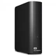 Жесткий диск WD Elements 8TB USB (WDBWLG0080HBK-EESN) - изображение 1