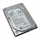 Жесткий диск Seagate 36.7ГБ 15000RPM 8МБ SAS 3.5" (ST336754LC) - изображение 1