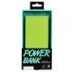 УМБ Usams Power Bank US-CD01 10000mah Fluorescence - зображення 2