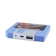 УМБ Remax RPP-17 Floppy Disk 5000 mAh Blue - изображение 2