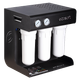 Система зворотного осмосу Ecosoft RObust 1500 (ROBUST1500) - зображення 2