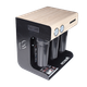 Система зворотного осмосу Ecosoft RObust PRO (ROBUSTPRO) - зображення 3