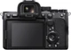 Фотоаппарат Sony Alpha a7S III Body (ILCE7SM3B.CEC) - изображение 2