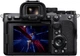 Фотоаппарат Sony Alpha a7S III Body (ILCE7SM3B.CEC) - изображение 3