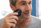 Електробритва PHILIPS Shaver Series 3000 S3134/51 - зображення 5