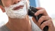 Електробритва PHILIPS Shaver Series 3000 S3134/51 - зображення 11