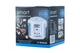 Мультиварка Smart — R140SS - зображення 2