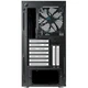 Корпуса для ПК Fractal Design Define R6 Черный (102023738) - изображение 4