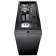 Корпуса для ПК Fractal Design Define R6 Черный (102023738) - изображение 6
