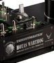 Джойстик Thrustmaster Hotas Warthog Pack, PC (2960720) - изображение 4