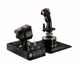 Джойстик Thrustmaster Hotas Warthog Pack, PC (2960720) - изображение 5
