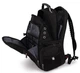 Рюкзак SwissGear 8810 Black - зображення 2