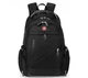Рюкзак SwissGear 8810 Black - зображення 5