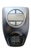 Портативный мини-обогреватель Rovus Handy Heater - (1002516-Black-0) - изображение 3