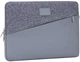 Etui na laptopa Rivacase 13.3'' Szary (7903 (szary)) - obraz 1
