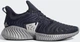 Кроссовки Adidas Alphabounce Instinc G28834 46.5 (11.5UK) 30 см Темно-синие (4061622999949) - изображение 1
