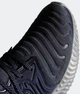 Кроссовки Adidas Alphabounce Instinc G28834 46.5 (11.5UK) 30 см Темно-синие (4061622999949) - изображение 8
