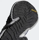 Кроссовки Adidas Alphabounce Instinc G28834 46.5 (11.5UK) 30 см Темно-синие (4061622999949) - изображение 9