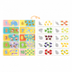 Детский пазл/игра Mon Puzzle "Волшебное дерево" 40 элементов (20011500001111) - изображение 2