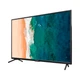 Телевізор SHARP 4T-C50BN5EF2AB - зображення 3
