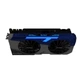 Palit GeForce GTX 1080 GameRock Premium Edition (NEB1080H15P2-1040G) - изображение 3