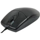 Мышь A4Tech OP-620D Black - изображение 1