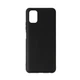 Чохол Shell для ZTE Blade V2020 Smart Black - изображение 1