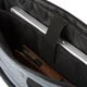 Torba na laptopa Canyon B-4 15.6" Grey (CNE-CB5G4) - obraz 3
