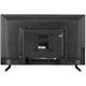 Телевизор MYSTERY TV MTV-2450HT2 - изображение 3