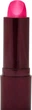 Помада для губ Constance Carroll Fashion Colour 049 majestic orchid c витамином Е и UV защитой 16 г (5021371030491) - изображение 1