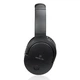 Навушники REAL-EL GD-850 Black - изображение 4