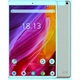 Планшет DuoDuoGo G12 10.1"IPS Android 9.0 4G 2/32Gb 8500mAh Silver - зображення 1