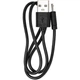 Детские умные часы с GPS трекером Gelius Pro GP-PK003 Black - изображение 4