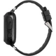 Детские умные часы с GPS трекером Gelius Pro GP-PK003 Black - изображение 11