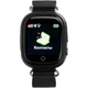 Детские умные часы с GPS трекером Gelius Pro GP-PK003 Black - изображение 9