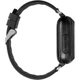 Детские умные часы с GPS трекером Gelius Pro GP-PK003 Black - изображение 6