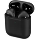 Беспроводные наушники Gelius Air Airdots GA-TWS-001ELT Matte Black - изображение 6