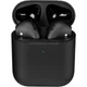 Беспроводные наушники Gelius Air Airdots GA-TWS-001ELT Matte Black - изображение 7