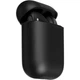 Беспроводные наушники Gelius Air Airdots GA-TWS-001ELT Matte Black - изображение 8