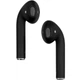 Беспроводные наушники Gelius Air Airdots GA-TWS-001ELT Matte Black - изображение 9