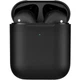 Беспроводные наушники Gelius Air Airdots GA-TWS-001ELT Matte Black - изображение 10