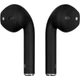 Беспроводные наушники Gelius Air Airdots GA-TWS-001ELT Matte Black - изображение 13