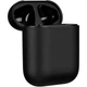 Беспроводные наушники Gelius Air Airdots GA-TWS-001ELT Matte Black - изображение 19