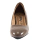 Туфли женские Betsy 998049-05-05 кофейные (36) - изображение 3