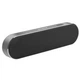 Акустика AWEI Bluetooth Y220 - зображення 1